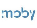 Moby - интернет-магазин беспроводных камер